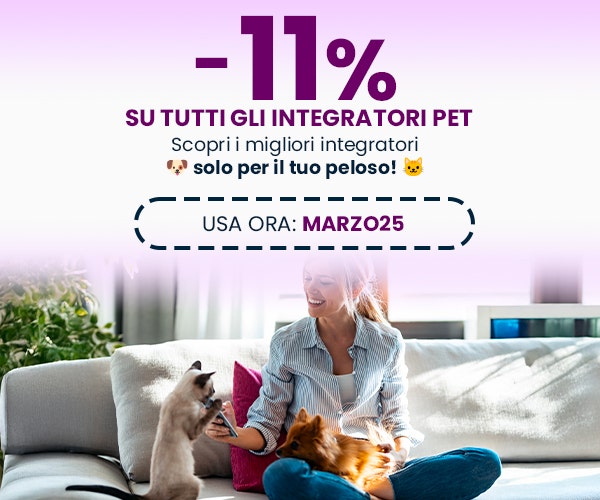 Banner Prodotti Scontati