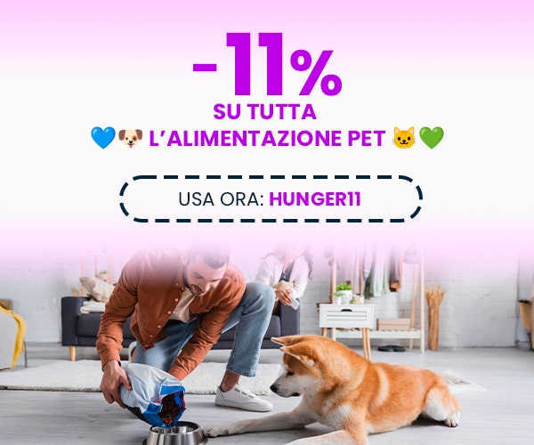 Banner Prodotti Scontati