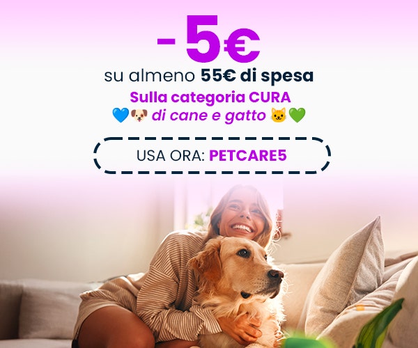 Banner Prodotti Scontati