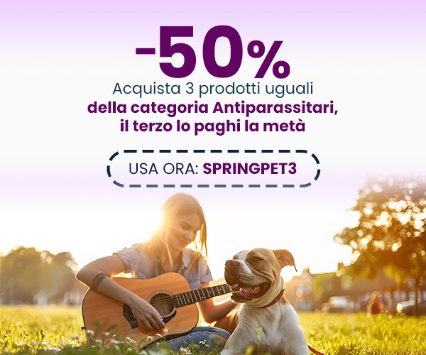 Banner Prodotti Scontati