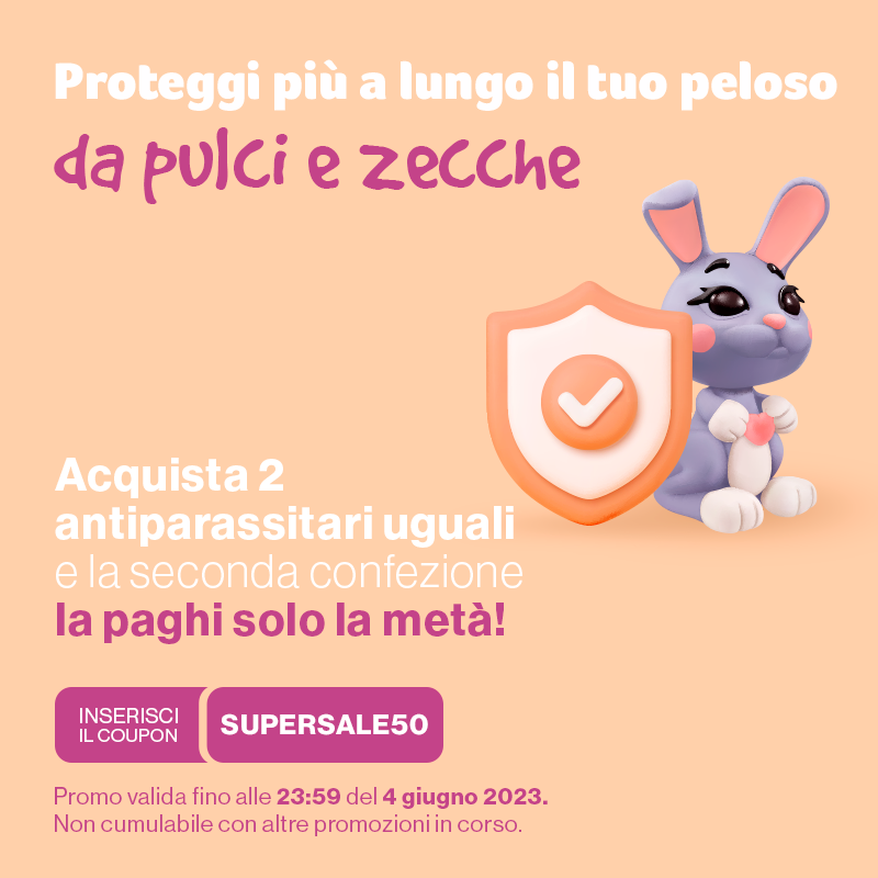 Banner Prodotti Scontati