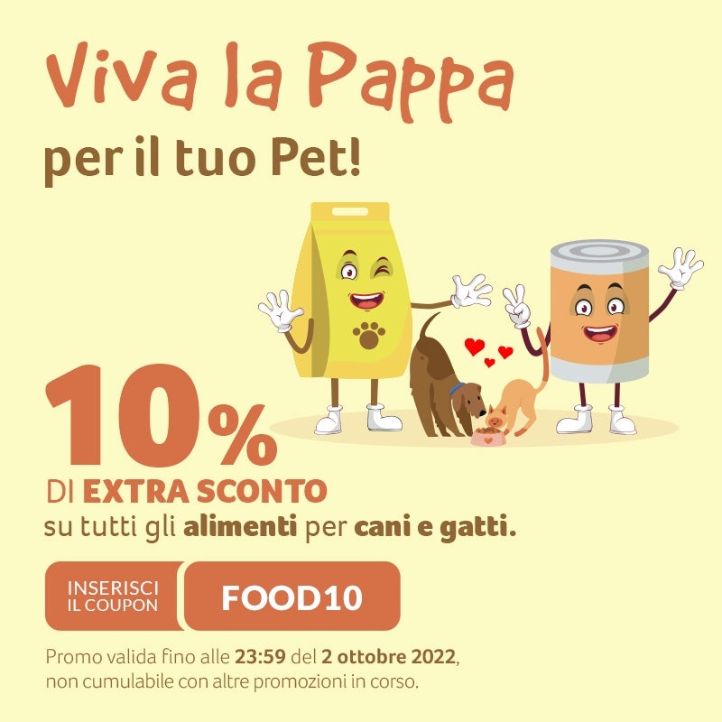 Banner Prodotti Scontati
