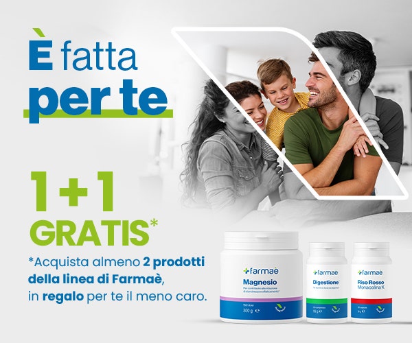 Banner Prodotti Scontati