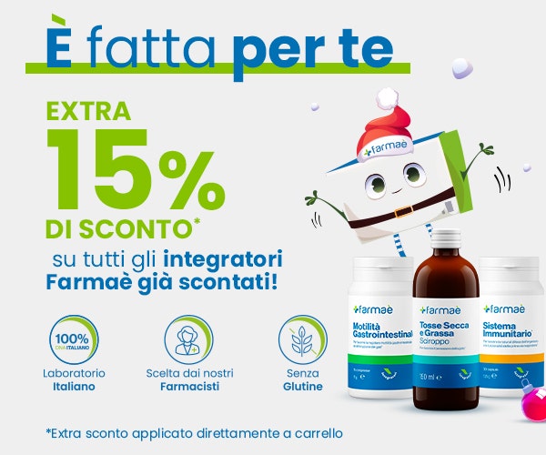 Banner Prodotti Scontati