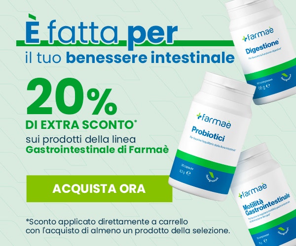 Banner Prodotti Scontati
