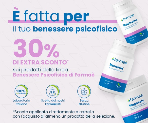 Banner Prodotti Scontati