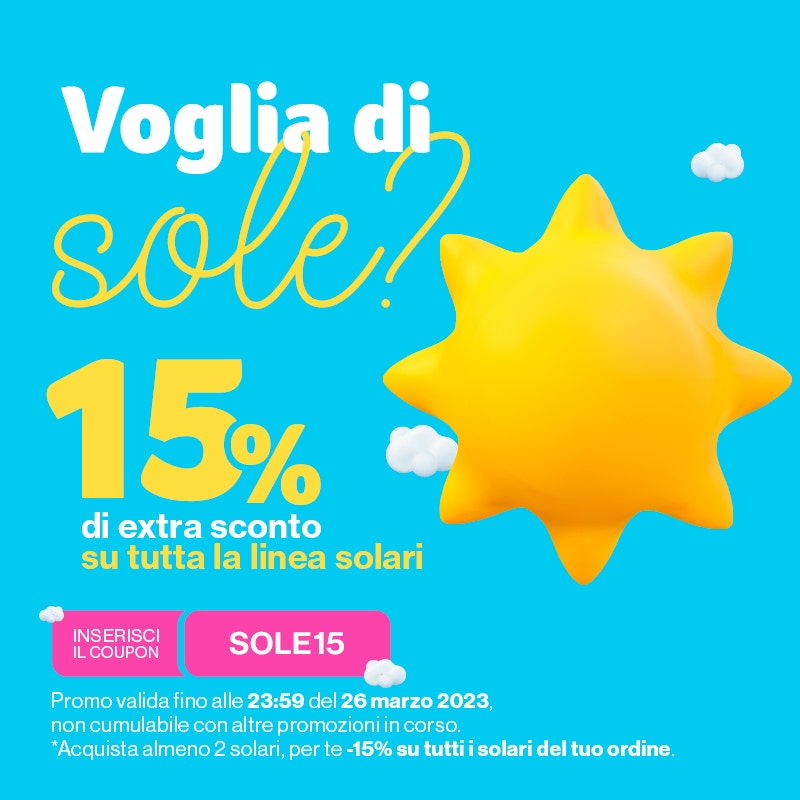 Banner Prodotti Scontati