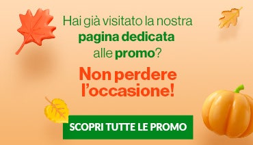 Promozioni e Offerte Para-farmacia Online
