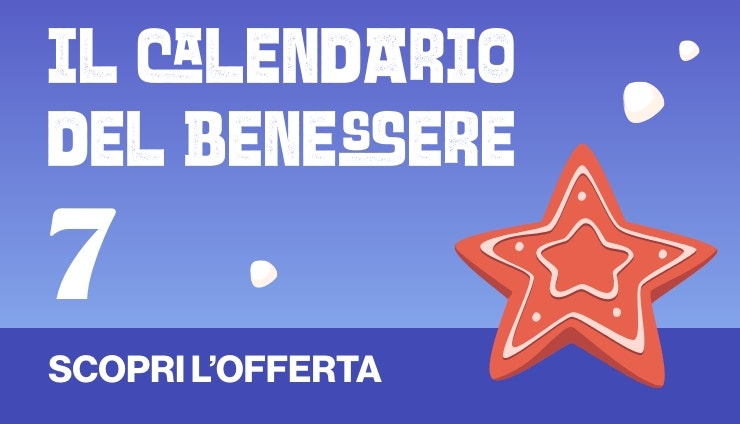 Promozioni e Offerte Para-farmacia Online