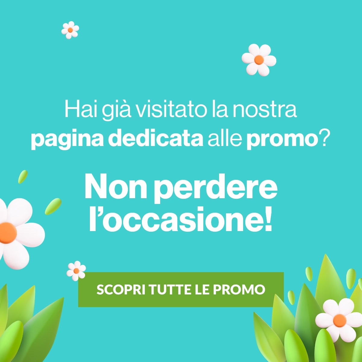 Promozioni e Offerte Para-farmacia Online