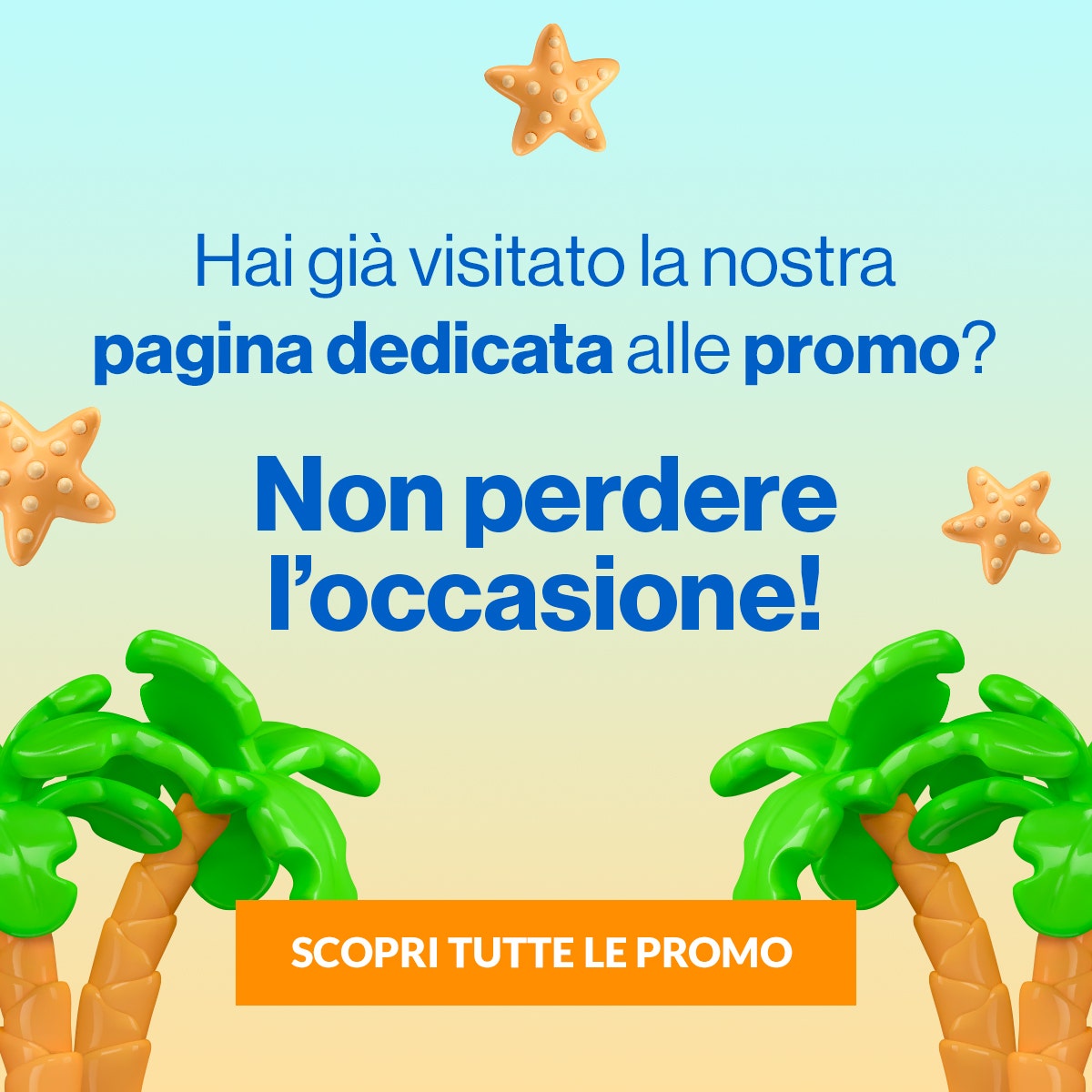 Promozioni e Offerte Para-farmacia Online