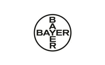 Offerte e Prodotti Bayer