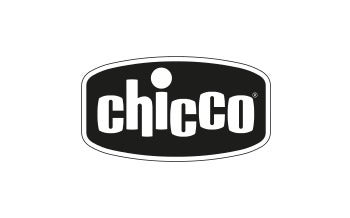 Offerte e Prodotti Chicco