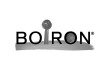 Offerte e Prodotti Boiron