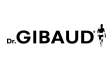 Offerte e Prodotti Dr. Gibaud