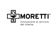 Offerte e Prodotti Moretti