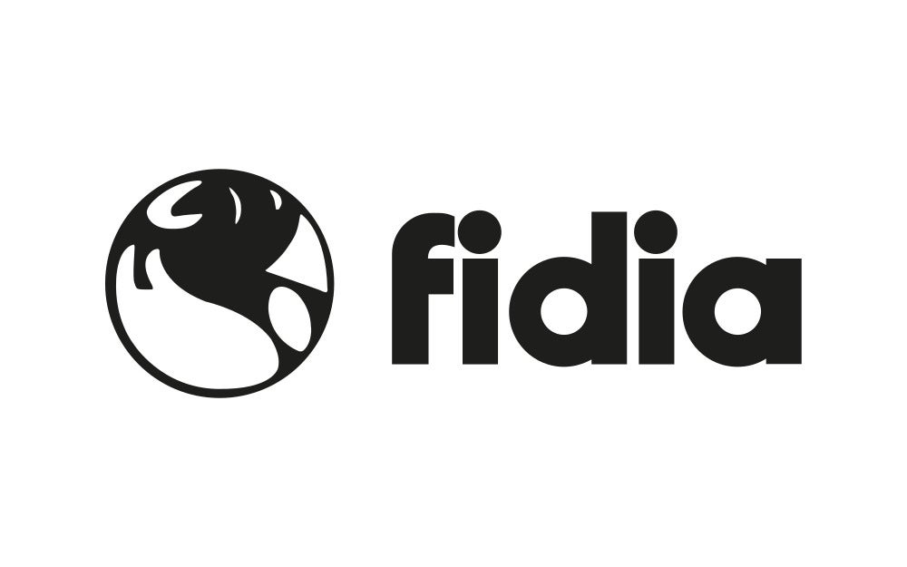 Offerte e Prodotti Fidia