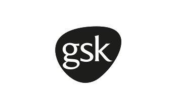 Offerte e Prodotti GSK