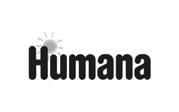 Offerte e Prodotti Humana