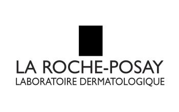 Offerte e Prodotti La Roche Posay