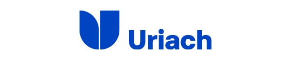 uriach fisiocrem