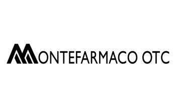 Offerte e Prodotti Montefarmaco OTC