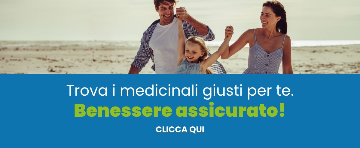 Sessualità
