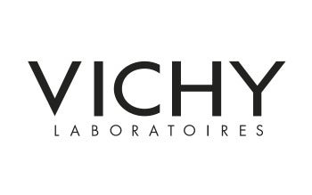 Offerte e Prodotti Vichy Laboratoires