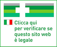 Para-Farmacia Online Autorizzata