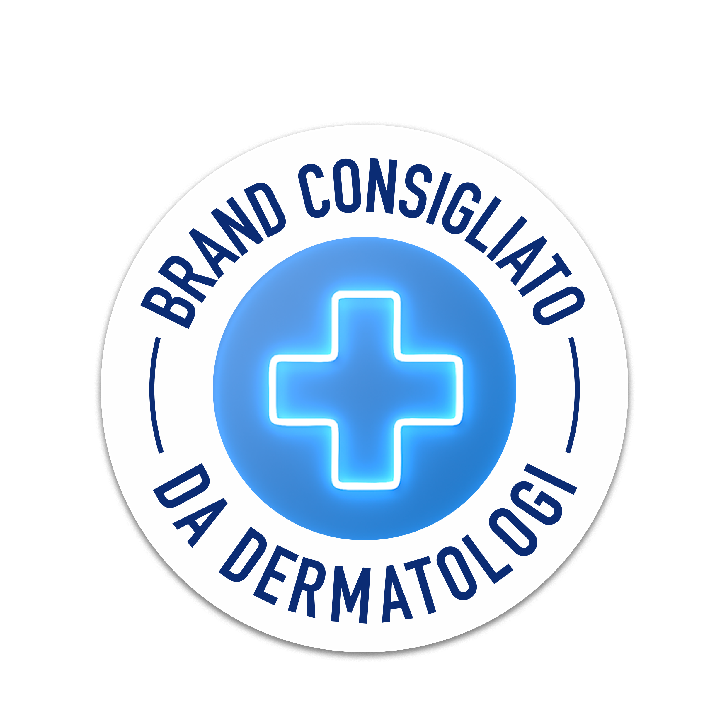 Para-Farmacia Online Autorizzata