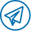 Invia tramite Telegram