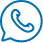 Invia tramite WhatsApp