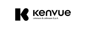 Vendita Online Johnson & Johnson