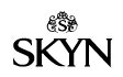 Offerte e Prodotti Skyn
