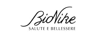 Vendita Online Bionike