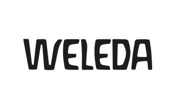 Offerte e Prodotti Weleda